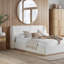 Amanni 1 Piece Bedroom Set-57076897
