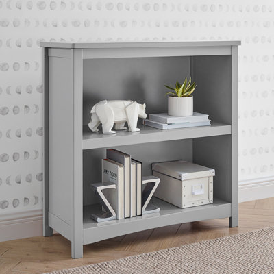 Universal 32" Bookcase