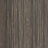 Novara 60" Contemporary 4-Door Sideboard in Jacobean Walnut-1907980418