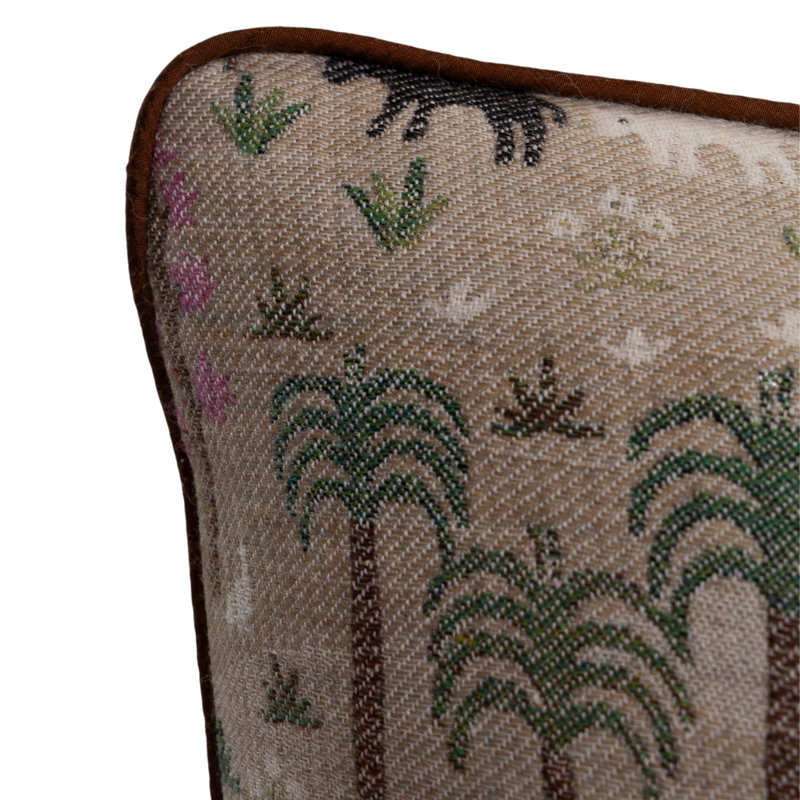 Coussin décoratif Las Colinas