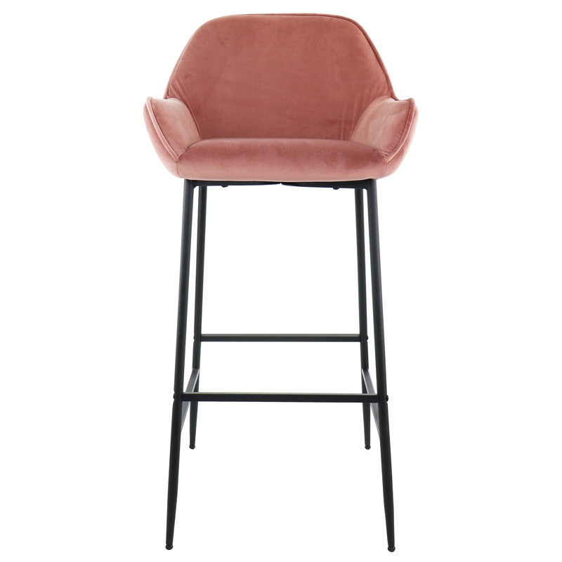 Tabouret de bar