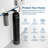 Filtration System