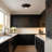 LED Flush Mount-1166471620-1166471616-1166471678