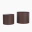 Tables gigognes Amadus Block-133996500-133996503