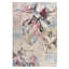 Cosima Cotton Area Rug-59378475