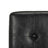 Walsh 18.25'' H Tufted Faux Leather Upholstered Side Chair-1670099905
