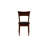 Ingrid Upholstered Side Chair-22383202-22383210