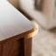 Commode 6 tiroirs 55,1 po-559936122