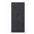 71"H Metal Garage Storage Cabinet, Tool Steel Locking Cabinet With Doors And 3 Adjustable Shelves, Tall Cabinets For Garage Storage Systems Lockable File Cabinet For Home Office,Classroom,Pantry-4494786