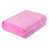 Pink est en rupture de stock