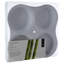 Norden Home Natasha Divided Serving Dish