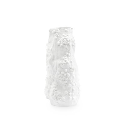 Saorise Handcrafted Table Vase