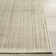 Sarabia Infinity Performance Striped Rug
