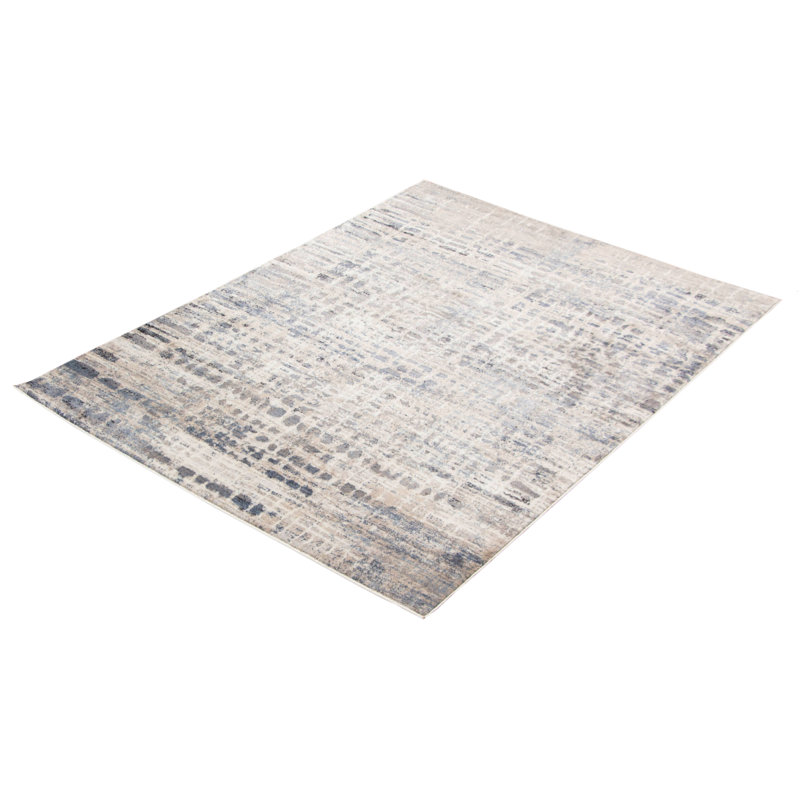 Tapis Artrell, Rectangle 3 pi 11 po x 5 pi 7 po