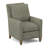 Recliner-87345906-87345987