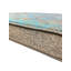 Matelas à ressorts en mousse de 9 po Torc-638142910