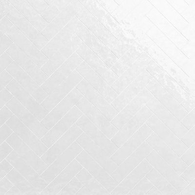 Lancaster 3x12 Polished Ceramic Subway Tile