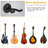 Calogero Wall Organizer