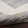 Tarango Abstract Indoor Rug