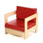 Chaise de salon Jonti-Craft®-9692289