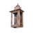 Dillion Wall Light-24023349