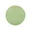 Cucina Fresca Terracotta Pasta Dish-477905764