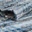 Tapis en coton Lessly-88508903