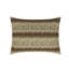 Cordoba Dusk Accent Pillow-197417958