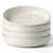 Creamy White selected