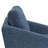 Narducci Swivel Accent Chair-826852478