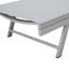 FAUTEUIL SALA CHAISE-1304612037