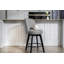 Tabouret Grenora-320860057-320860061