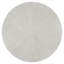 Thorne Coffee Table-63248900