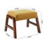 Repose-pieds avec repose-pieds Leteke-597074183