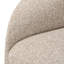 Ezra Swivel Armchair-1551925066