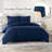 Modern & Contemporary Duvet Cover-727620086-727619968