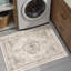 Oriental Area Rug-553023917-799655225