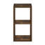 Organisateur de rangement cubique Furinno-584359489-595011048