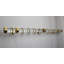 Accessoire de quincaillerie Amezquita-1626280712-1626229735
