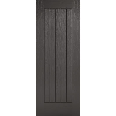 Norfolk Composite Patio Doors
