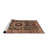 Southwestern Indoor Rug-1448050183