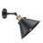 Paylor Armed Sconce-1385234378-1385234379-1385234382