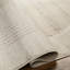 Tapis géométrique beige / brun / gris Jalissa-457190538