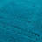 Kail Plush Stain/Fade Resistant Machine Washable Bath Mat-2092304537-2092304518