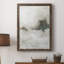 Watertown Horizon Break II, reproduction d'art sur toile-88429556-88429557-98041370