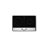 Cuisinart Double Induction Hot Plate