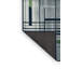 Tapis Interstellar Path-1028857813