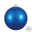 Décoration de boule décorative des Fêtes-54104113-54104112