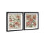 Lilies Flower Set Set by Oliver Gal-764739421-764739426