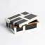 Brass Loop Box-60070799